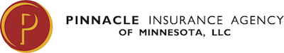 Pinnacle-Insurance-Horizontal-Logo-1 logo