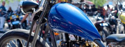 motorcycle insurance Coon Rapids MN