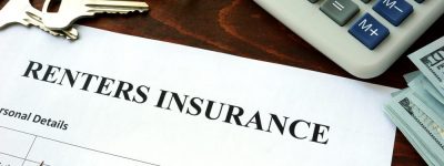 renters insurance Coon Rapids MN
