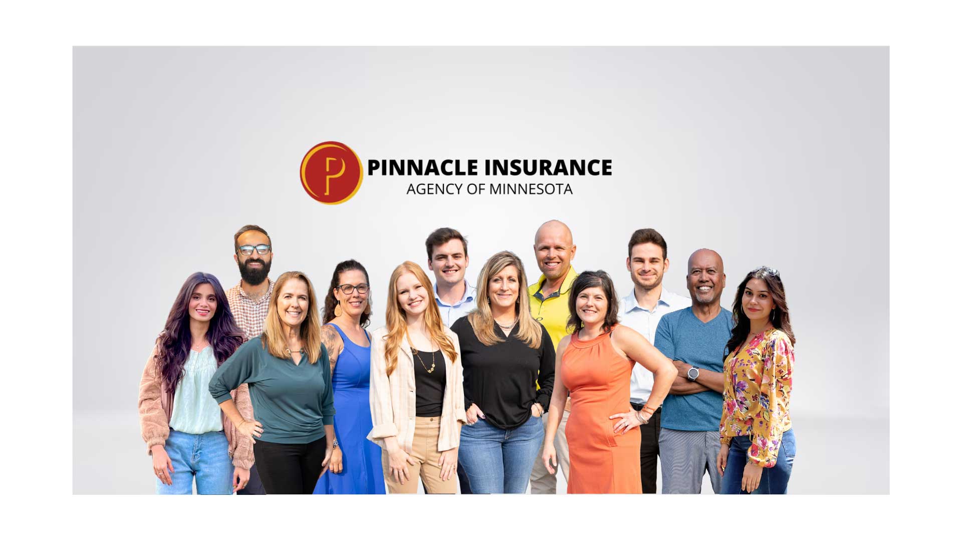 PinnacleTeam