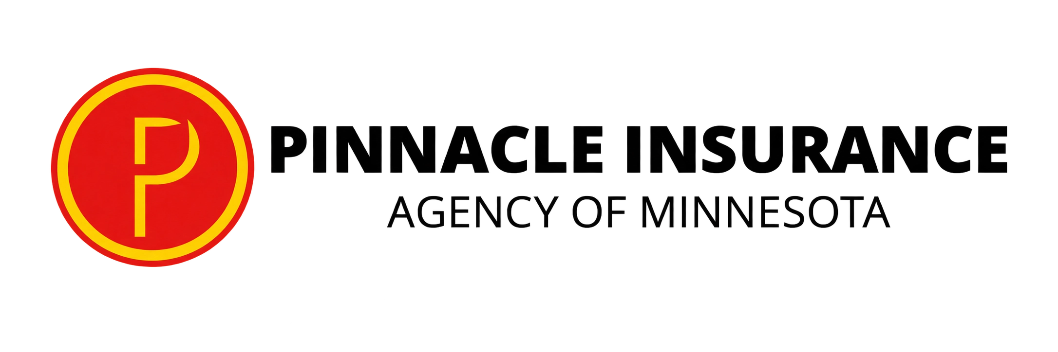 website logo