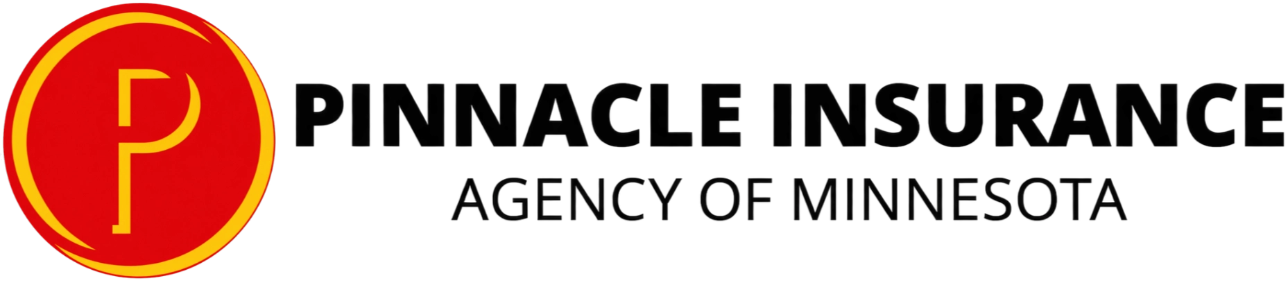 website logo