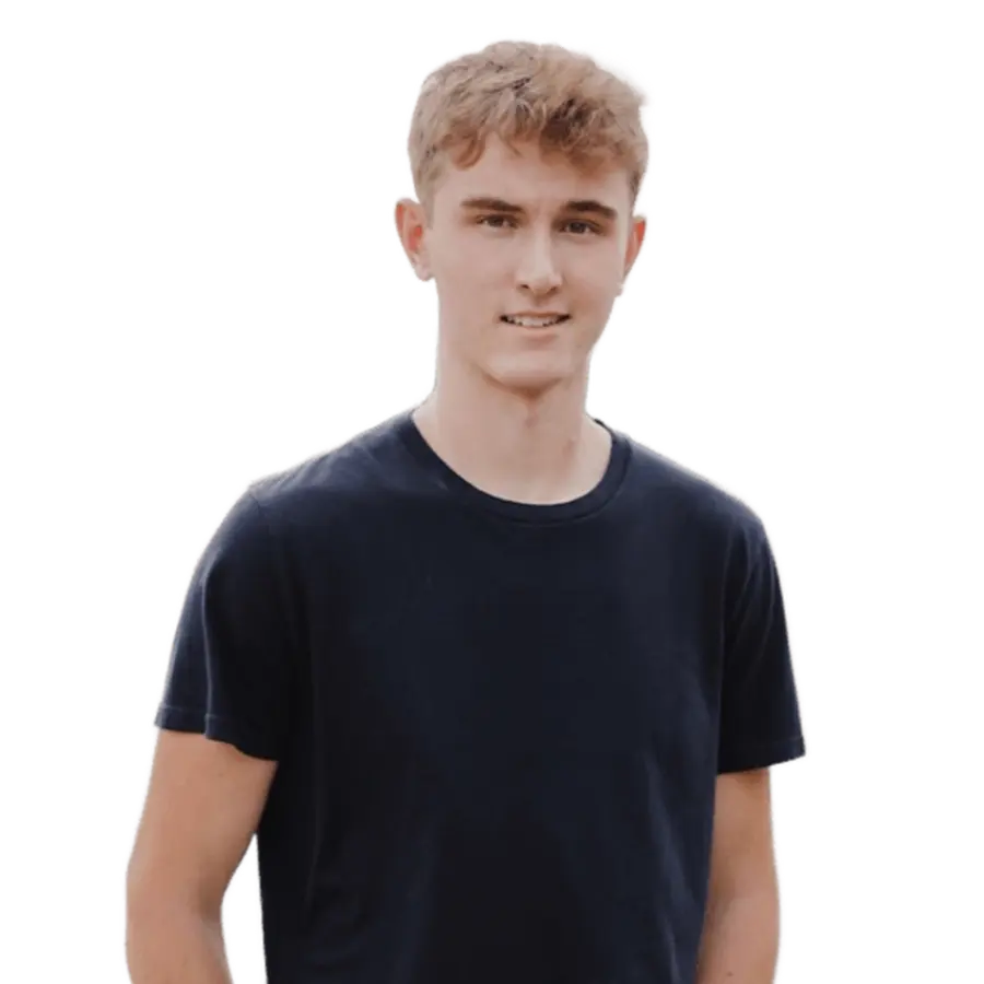 Braden