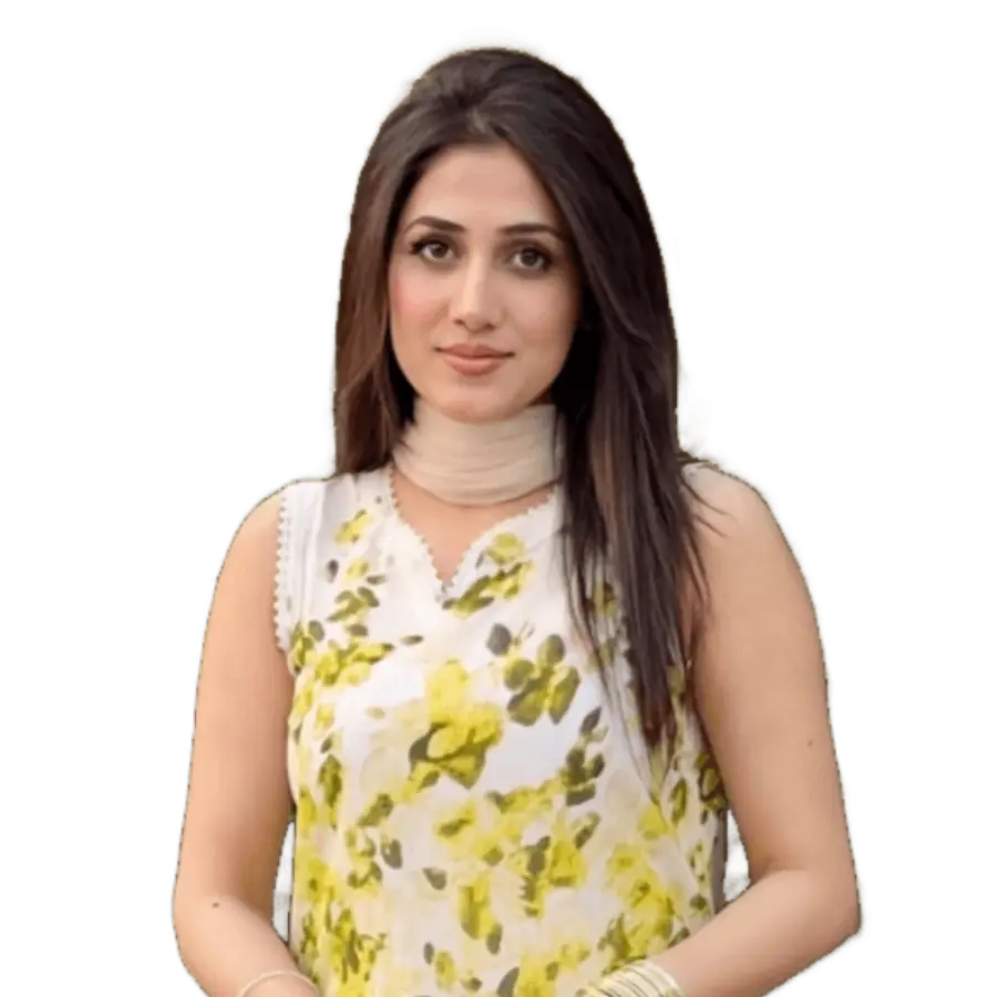 Salwa