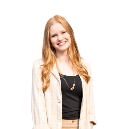kayleen website kayleen website