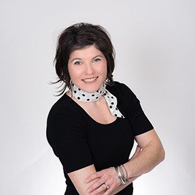 sarah sarah